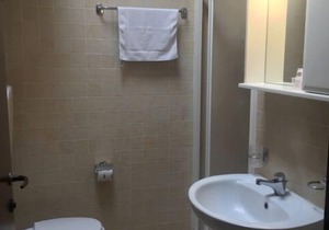 Bahia 6 pers. - One Bedroom Resort, Sleeps 5