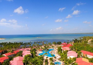Bahia Principe Grand La Romana - All Inclusive