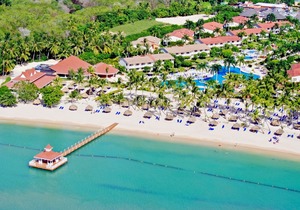 Bahia Principe Grand La Romana - All Inclusive