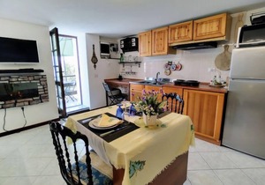Baita dei Nonni by Interhome