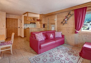 Baita dei ski app 2