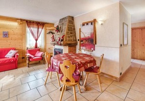 Baita dei ski app 4