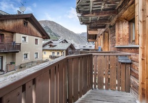 Baita dei ski app 4