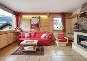 Baita dei ski app 4