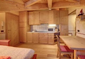 Baita dei ski app 5