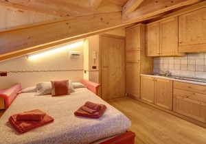 Baita dei ski app 5