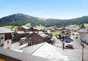 Baita dei ski app 6