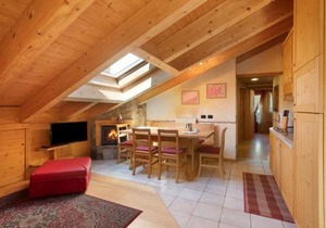 Baita dei ski app 6