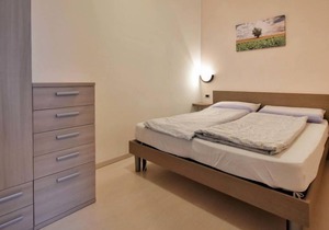 Baita Mauri by Interhome