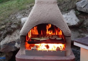 Baita Mauri
