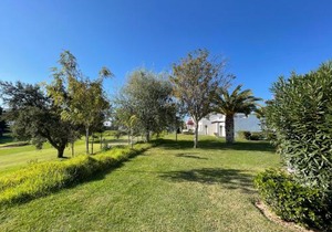 Balaia Golf Village apt. 626 (new)