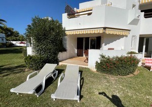 Balaia Golf Village apt. 626 (new)