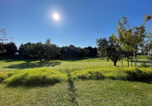 Balaia Golf Village apt. 626 (new)