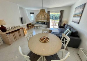 Balaia Golf Village apt. 626 (new)