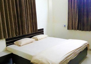 Balaji Lodging Services