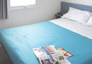 Balatontourist Füred by Interhome