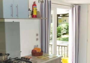 Balatontourist Füred by Interhome