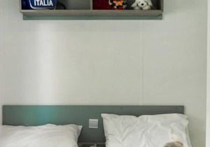 Balatontourist Füred by Interhome
