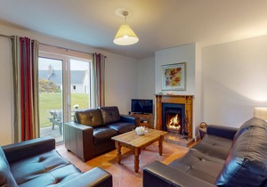 Ballybunion Holiday Cottages