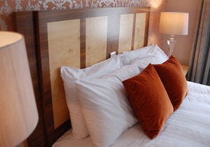 Ballyliffin Hotel
