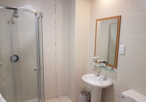 Ballyliffin Hotel