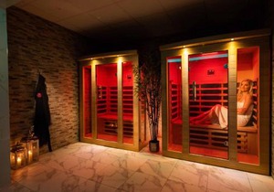 Ballyliffin TownHouse Boutique Hotel