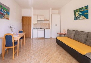 Balorda by Interhome