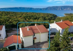 Balorda by Interhome