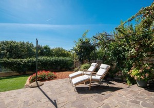 Balorda by Interhome