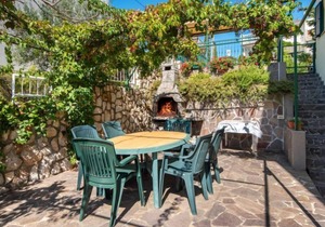 Balorda by Interhome