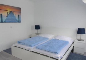 Baltic Nr. 24