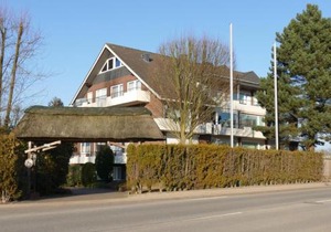Baltic Nr. 26