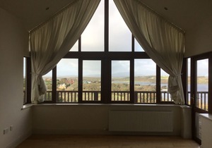 Baltimore - Beautiful home with spectacular view