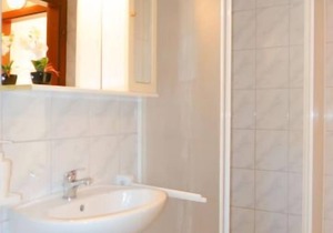 Barbara (PUT121) by Interhome