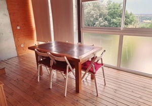 Barbecue | Priv. Garden | Parking | MyStay