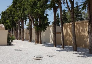 Bastidon des Alpilles 23