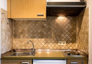 Baumblick (B610) by Interhome