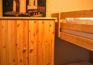 Bavarian Holiday Hideaway #6