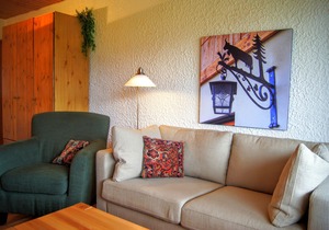Bavarian Holiday Hideaway #10