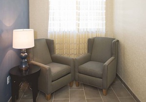 Baymont by Wyndham Big Spring