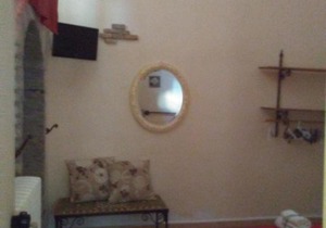 BB Dimora San Pietro