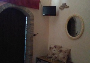 BB Dimora San Pietro