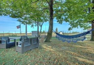 BB-Venice Lagoon 103