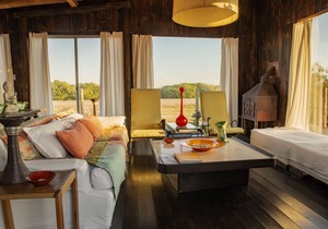BDL Beach Design Loft One