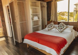 BDL Beach Design Loft One