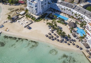 Be Live Experience Hamaca Beach