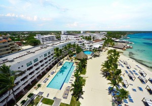 Be Live Experience Hamaca Beach