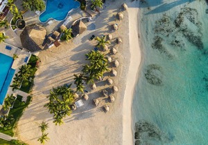 Be Live Experience Hamaca Suites