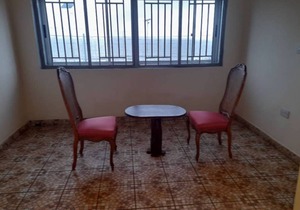 Beach Apartment with Ocean and Bay View - D