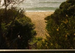 Beach House 2 - Tura Beach